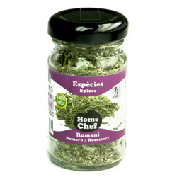 ROMERO LIOFILIZADO 8/7g